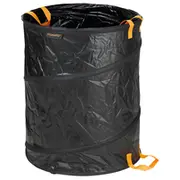 Fiskars Solid Popup Garden Bag 172 l - 1015647  6411501350428 Fs1015647