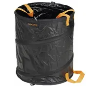 Fiskars Solid Popup Garden Bag 56 l - 1015646  Fs1015646