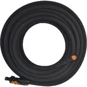 Fiskars Waz Nawadniajacy 15M  6411501510631 1025935 Fs1025935