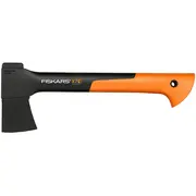 Fiskars X7-Xs  6411501214232 1015618 1020183 Fs1020183 cirvis