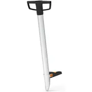 Fiskars Xact Standing Bulb Planter Alu 6411501311320  1057077 Fs1057077