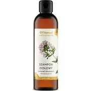 Fitomed Mydlnica lekarska szampon ziolowy rumianek i slonecznik 1948-Uniw 5907504400303  Joinedit25445269