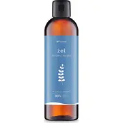 Fitomed Zel do mycia cery tlustej mydlnica lekarska - 200 g Fit143 5907504400143  Joinedit25266917
