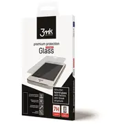 Flexibleglass iPhone 7 hybrid  3M000036 106753-0 5901571181332 aizsardzība ekrānam mobilajiem telefoniem