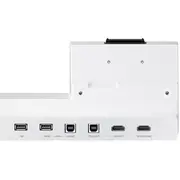 Flip2 Tray Cy-Tf65Brc  Cy Tf65Brc Cy-Tf65Brcxen monitors