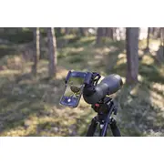 Focus Connect Digiscoping Adapter Apl-F002 7391879053666  Joinedit72824308