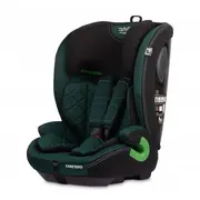 Fotelik Vivo I-Size Emerald 76-150 Tero-2053 5903076321732  Joinedit72961698