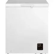 Freezer Fh14Eaw  20012804 241087991 3838782764493 Vertikālā Saldētava
