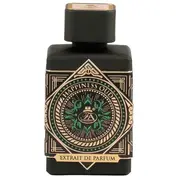 French Avenue Happiness Oud Edp 80 ml  14044464 6291108329238 Vīriešu Smaržas