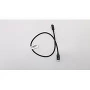 Fru for Cable Tbt3  Fru03X7134