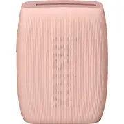 Fujifilm instax mini Link 3 Ex D Rose Pink  16832118 4547410536324 printeris