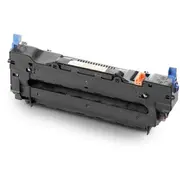 Fuser Oki  60000Pgs C310/330/510/530/Es5430/Mc351/352/361/362/561/562/Mc342 44472603 toneris