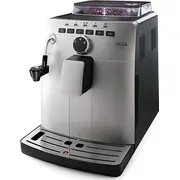 Gaggia Hd8749/11 Naviglio Deluxe silver  8710103743118 Kafijas automāts
