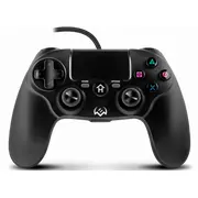 Gamepad Sven Gc-400 Sv-020279  Gc 400 spēļu konsoles gampad