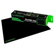 Gaming Mouse Pad Classic Xxl  Egp106K spēļu konsoles gampad