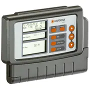 Gardena Classic 4030 driver for irrigation 1283  01283 20