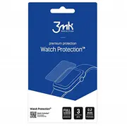 Garmin Venu4 45Mm - 3Mk Watch Protection Arc  5903108685924 15610187