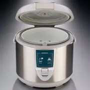 Gastroback 42518 Design Rice Cooker Pro 4016432425188 