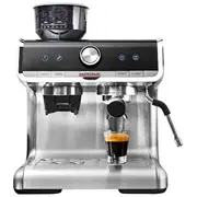 Gastroback 42616 Design Espresso Barista Pro 4016432426161  Joinedit70619162 Kafijas automāts