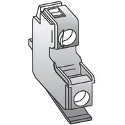 Ge Power Styk alarmowy 1Z wyzwolenia wyzwalacza nadpradowego 430818 5050096308189  Joinedit17140874