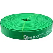 Geko Waz Pcv 2AposApos 100M Zielony 2 BaryBezzapachowy 1 G70022 5901477136382  Joinedit34574572