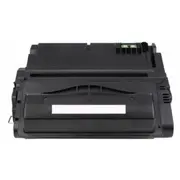 Generink Hp Q1338A  Q1339A Q5942X Q5945A Black H.38/39/42/45X Gi N toneris