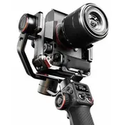 Gimbal Hohem iSteady Mt2 Kit  iSMT2K Sb7935