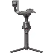 Gimbal Rs 4 Combo/Cp.rn.00000344 Dji  Cp.rn.00000344 163941 6941565974693 Cp.rn.00000344.01