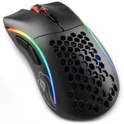 Glorious Pc Gaming Race Model D Mouse Glo-Ms-Dw-Mb  Glo Ms Dw Mb Datora pele