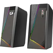 Glosniki komputerowe Redragon Gs520 Anvil Red-Gs520 6950376778789  Joinedit25339758