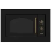 Gorenje Bm235Clb  3838942143397 19108538 Z039478