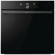Gorenje Bsa6747Dgwi  Cepeškrāsns