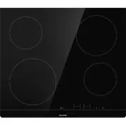 Gorenje Ect641Bsc  3838782108259 730602 plīts virsma