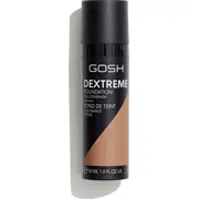 Gosh Dextreme Full Coverage Foundation podklad o pelnym kryciu 005 Beige 30Ml 5711914157982  Joinedit26445756