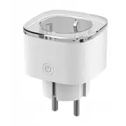 Gosund Ep8-M 16A Wifi smart socket 6977038680846 