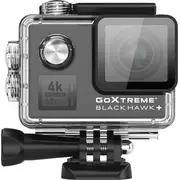Goxtreme Black Hawk  4260041685406 20137 T-Mlx25492 sporta kamera
