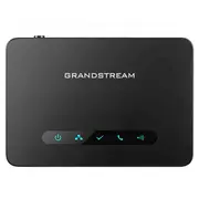 Grandstream Dp750 Base  station Voip for Dp720 Ip telefonija