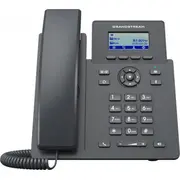 Grandstream Grp2601P Sip Telefon  Ip telefonija