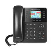 Grandstream Gxp2135 Hd Ip Telefon - Bluetooth  telefonija