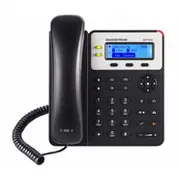 Grandstream Gxp-1620 Hd Ip Telefon  Gxp1620 telefonija
