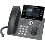 Grandstream Ip Telefon Grp2616 inkl. Netzteil  Grp 2616 telefonija
