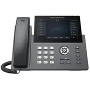 Grandstream Ip-Telefon Grp2670  Ip telefonija