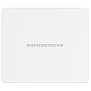 Grandstream Wifi-Accesspoint Gwn7603  Access point