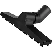 Graphite Ssawka podlogowa do 59G613  59G614 13773909 5902062508034 Joinedit62968061
