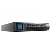 Green Cell Ups Online Rtii 2000Va with Lcd display  Ups14 nepārtrauktas barošanas avots
