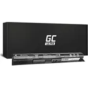 Greencell Battery for Hp Ki04 Pavilion  Hp90Ultra aksesuārs portatīvajiem datoriem