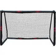 Greenmill Portable Soccer Goal 180X120X60Cm  Gr0158 bumba