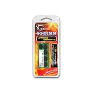 G.skill Ddr3 Sodimm 8Gb 1600Mhz Cl11 F3-1600C11S-8Gsl  F3 1600C11S 8Gsl operatīvā atmiņa