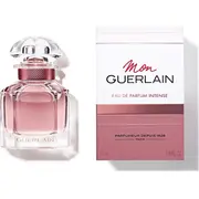 Guerlain Mon Intense Edp 30 ml btfragla206198 3346470137820 Smaržas sievietēm