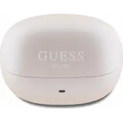 Guess Gutwst88Mctgp Tws Bezvadu Austiņas  57983122346 Gue004160-0 austiņas